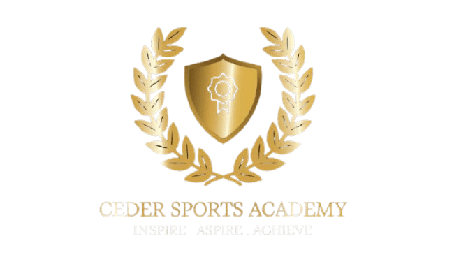 CEDER Sports Academy
